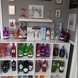 Meet your Posher, Marc andre